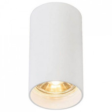 Накладной светильник Zumaline Tuba 92679 Накладной светильник Zumaline Tuba 92679