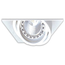 Встраиваемый светильник Zumaline Oneon 94361-WH Встраиваемый светильник Zumaline Oneon 94361-WH