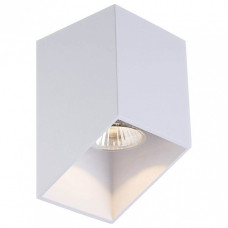 Накладной светильник Zumaline Quby ACGU10-130 Накладной светильник Zumaline Quby ACGU10-130