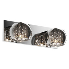 Бра Zumaline Crystal W0076-02A-B5FZ Бра Zumaline Crystal W0076-02A-B5FZ