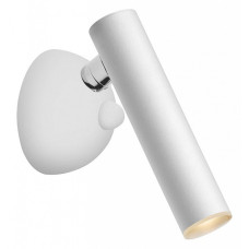 Бра Zumaline Loya W0461-01A-S8S8 Бра Zumaline Loya W0461-01A-S8S8