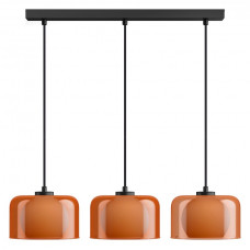 Подвесной светильник 33 идеи S.28.OR-S.02.WH PND.102.03.17.003.BL-S.28.OR-S.02.WH Подвесной светильник 33 идеи S.28.OR-S.02.WH PND.102.03.17.003.BL-S.28.OR-S.02.WH