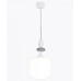Подвесной светильник 33 идеи 01.11.005.KWH PND.105.01.11.005.KWH-S.34.WH Подвесной светильник 33 идеи 01.11.005.KWH PND.105.01.11.005.KWH-S.34.WH
