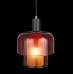 Подвесной светильник 33 идеи PND147 PND147.01.01.003.BL-M20OR Подвесной светильник 33 идеи PND147 PND147.01.01.003.BL-M20OR