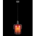 Подвесной светильник 33 идеи PND147 PND147.01.01.003.BL-M26OR Подвесной светильник 33 идеи PND147 PND147.01.01.003.BL-M26OR