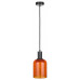 Подвесной светильник 33 идеи PND147 PND147.01.01.003.BL-M27OR Подвесной светильник 33 идеи PND147 PND147.01.01.003.BL-M27OR