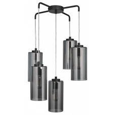 Подвесная люстра 33 идеи PND169S PND169S.05.17.001.BL-S16GR Подвесная люстра 33 идеи PND169S PND169S.05.17.001.BL-S16GR