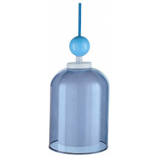 Подвесной светильник 33 идеи PND170 PND170.01.17.030WH-DS27LB