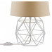 Настольная лампа декоративная 33 идеи TLL118 TLL118.01.01WH-CO1.T002 Настольная лампа декоративная 33 идеи TLL118 TLL118.01.01WH-CO1.T002