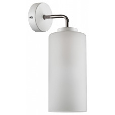 Бра 33 идеи WLL400 WLL400.01.01.WH-S16WH Бра 33 идеи WLL400 WLL400.01.01.WH-S16WH