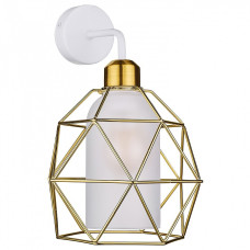 Бра 33 идеи WLL400.01.01WH.PA-M35PA Бра 33 идеи WLL400.01.01WH.PA-M35PA