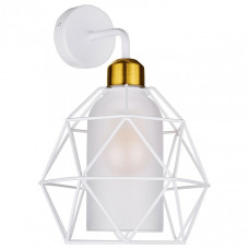 Бра 33 идеи WLL400.01.01WH.PA-M35WH Бра 33 идеи WLL400.01.01WH.PA-M35WH