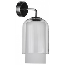 Бра 33 идеи WLL400 WLL400.16DC3.DC-M16WT Бра 33 идеи WLL400 WLL400.16DC3.DC-M16WT