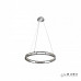 Подвесной светильник iLedex Crystal 16364/600 CR Подвесной светильник iLedex Crystal 16364/600 CR