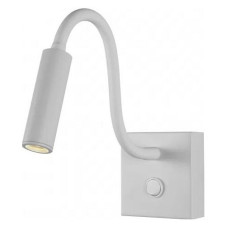 Бра iLedex Telescope 6411 WH Бра iLedex Telescope 6411 WH