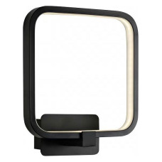 Бра iLedex Satellite 8153-200-B-1S BK Бра iLedex Satellite 8153-200-B-1S BK