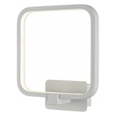 Бра iLedex Satellite 8153-200-B-1S WH Бра iLedex Satellite 8153-200-B-1S WH