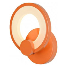 Бра iLedex Ring A001/1 Orange Бра iLedex Ring A001/1 Orange