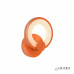 Бра iLedex Ring A001/1 Orange Бра iLedex Ring A001/1 Orange