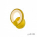 Бра iLedex Ring A001/1 Yellow Бра iLedex Ring A001/1 Yellow