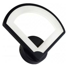 Бра iLedex River LZ-233 4000K BK Бра iLedex River LZ-233 4000K BK