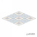 Накладной светильник iLedex Creator SMD-924404 WH-6000K Накладной светильник iLedex Creator SMD-924404 WH-6000K
