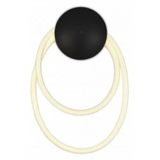 Бра iLedex Cross W2150 SB Бра iLedex Cross W2150 SB