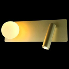 Бра iLedex Telescope W4774-30 SGD Бра iLedex Telescope W4774-30 SGD