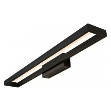 Бра iLedex Edge X050320 BK Бра iLedex Edge X050320 BK