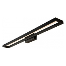 Бра iLedex Edge X050330 BK Бра iLedex Edge X050330 BK