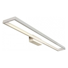 Бра iLedex Edge X050330 WH Бра iLedex Edge X050330 WH