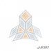 Накладной светильник iLedex Creator X070112 WH-3000K Накладной светильник iLedex Creator X070112 WH-3000K