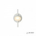 Бра iLedex Inefable X088203 WH Бра iLedex Inefable X088203 WH