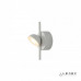 Бра iLedex Inefable X088203 WH Бра iLedex Inefable X088203 WH
