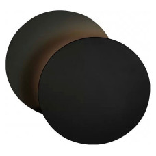 Бра iLedex X089105 X089105 BK Бра iLedex X089105 X089105 BK