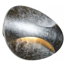 Бра iLedex Flux ZD7151-6W Silver Бра iLedex Flux ZD7151-6W Silver