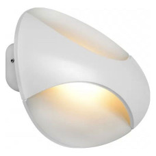 Бра iLedex Flux ZD7151-6W WH Бра iLedex Flux ZD7151-6W WH