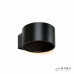 Накладной светильник iLedex Lyra ZD8093-6W BK Накладной светильник iLedex Lyra ZD8093-6W BK