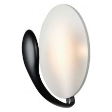 Бра iLedex Spoon ZD8096S-6W BK Бра iLedex Spoon ZD8096S-6W BK