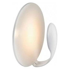 Бра iLedex Spoon ZD8096S-6W WH Бра iLedex Spoon ZD8096S-6W WH