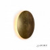 Накладной светильник iLedex Lunar ZD8102-18W Gold Накладной светильник iLedex Lunar ZD8102-18W Gold