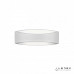 Накладной светильник iLedex Line ZD8118-6W WH Накладной светильник iLedex Line ZD8118-6W WH