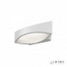 Накладной светильник iLedex Line ZD8118-6W WH Накладной светильник iLedex Line ZD8118-6W WH