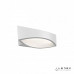 Накладной светильник iLedex Line ZD8118-6W WH Накладной светильник iLedex Line ZD8118-6W WH