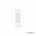 Накладной светильник iLedex Double ZD8160-12W WH Накладной светильник iLedex Double ZD8160-12W WH