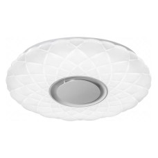 Накладной светильник iLedex Sphere ZN-XU60XD-GSR-Y Накладной светильник iLedex Sphere ZN-XU60XD-GSR-Y