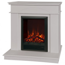 Электрокамин RealFlame Stella BG-F615 с очагом Eugene Электрокамин RealFlame Stella BG-F615 с очагом Eugene