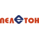 пелетон