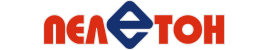 Пелетон Тандем