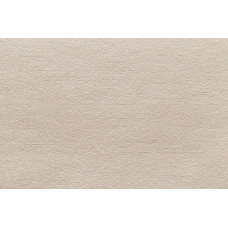 E 44000